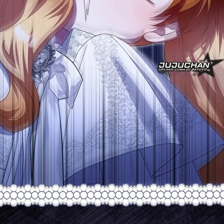 The Baby Fairy Is A Villain Chapter 33 Halaman 184