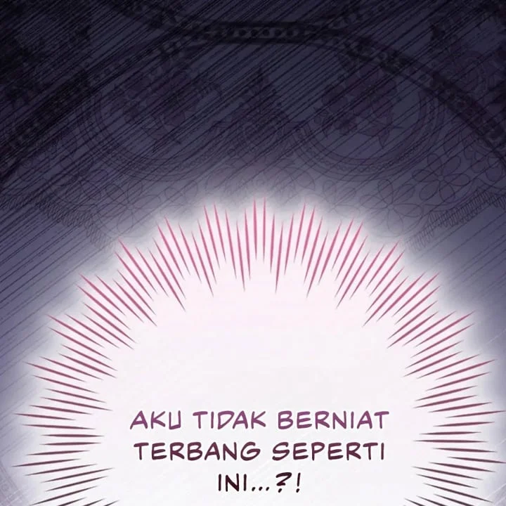 The Baby Fairy Is A Villain Chapter 33 Halaman 185