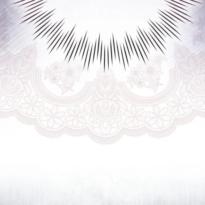 The Baby Fairy Is A Villain Chapter 33 Halaman 186