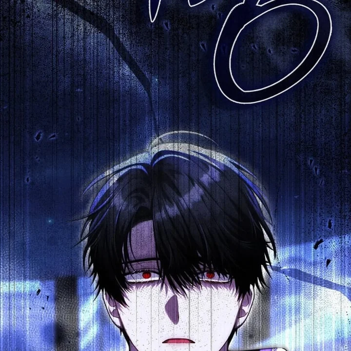 The Baby Fairy Is A Villain Chapter 33 Halaman 215