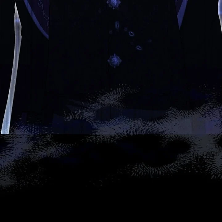 The Baby Fairy Is A Villain Chapter 33 Halaman 217
