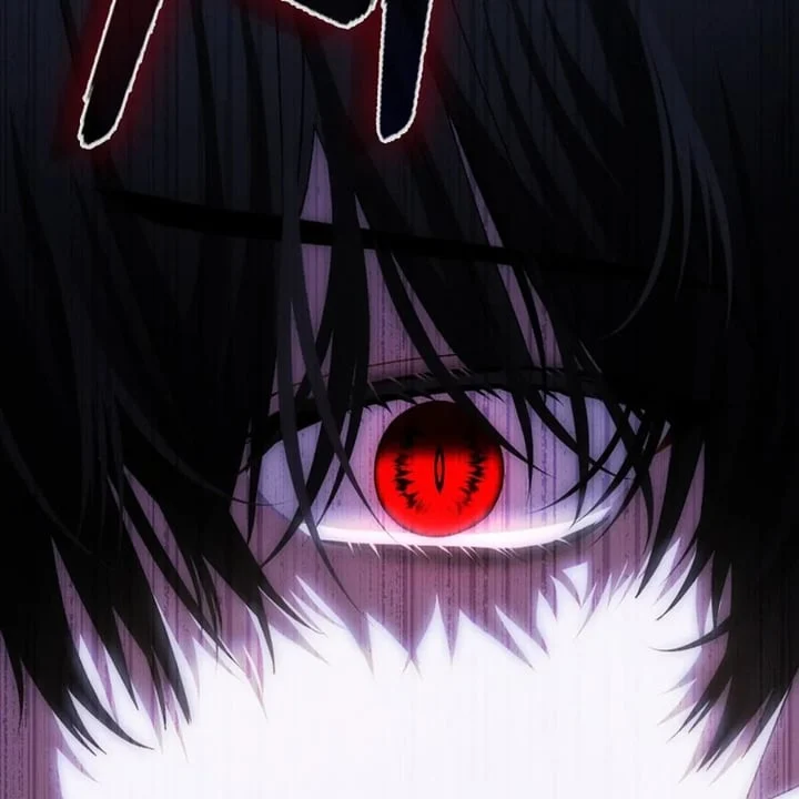 The Baby Fairy Is A Villain Chapter 33 Halaman 220