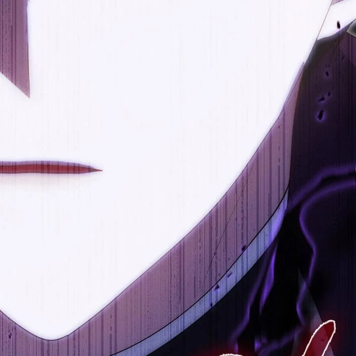 The Baby Fairy Is A Villain Chapter 33 Halaman 221