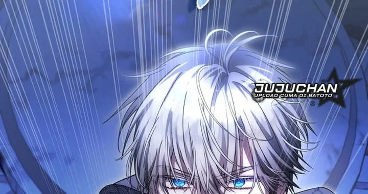 The Baby Fairy Is A Villain Chapter 33 Halaman 225