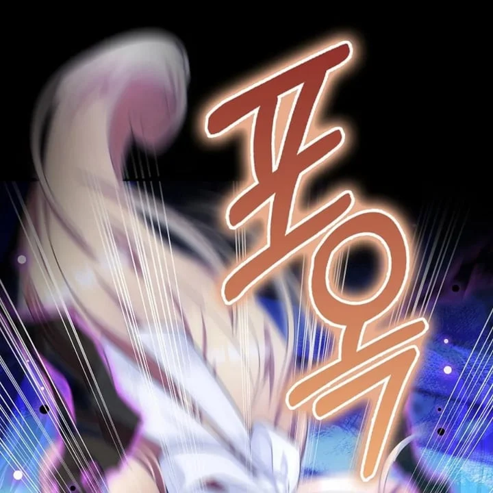 The Baby Fairy Is A Villain Chapter 33 Halaman 233