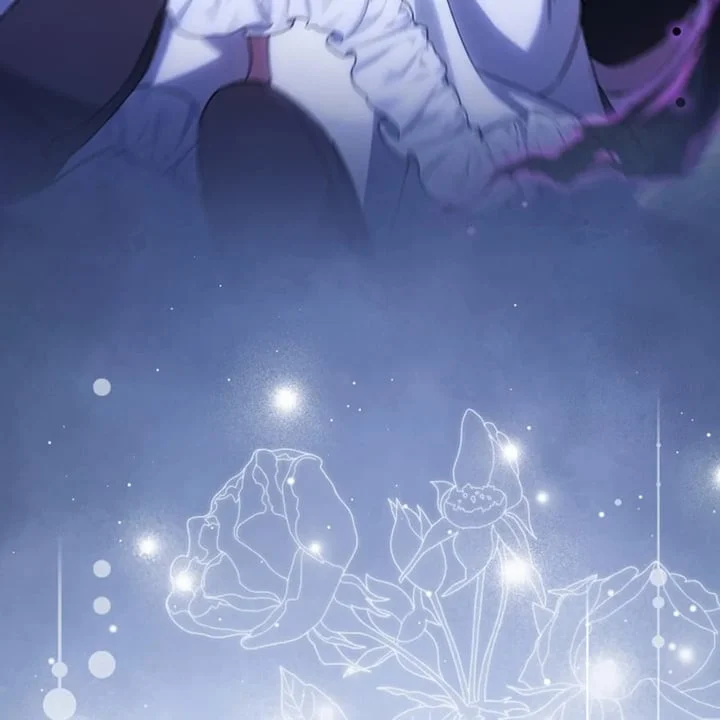 The Baby Fairy Is A Villain Chapter 33 Halaman 235