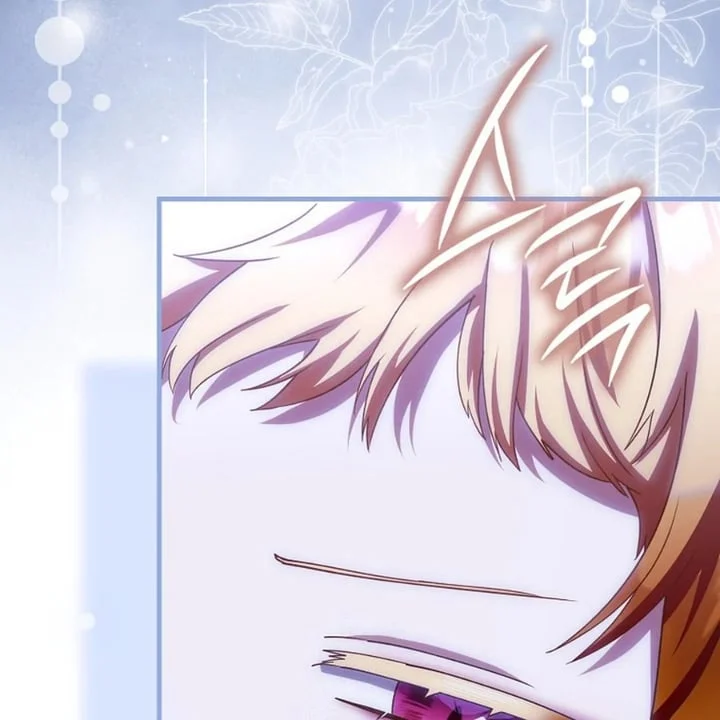 The Baby Fairy Is A Villain Chapter 33 Halaman 236