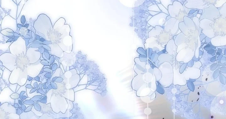 The Baby Fairy Is A Villain Chapter 33 Halaman 238