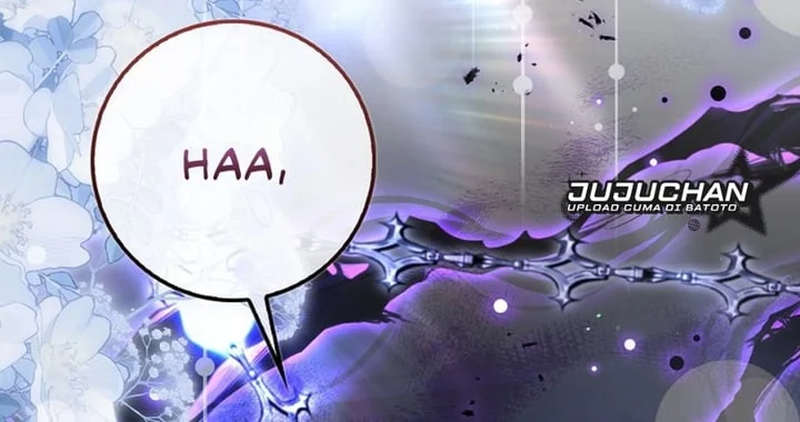 The Baby Fairy Is A Villain Chapter 33 Halaman 239