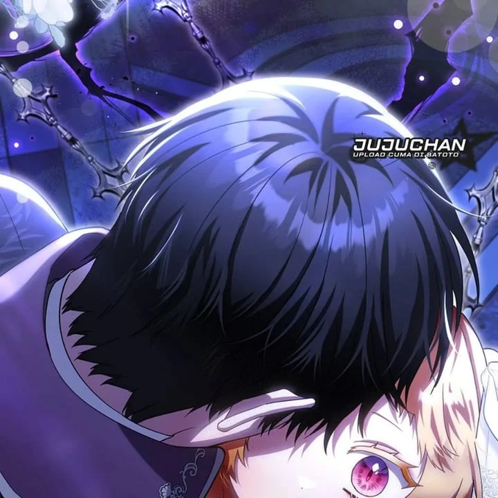 The Baby Fairy Is A Villain Chapter 33 Halaman 240
