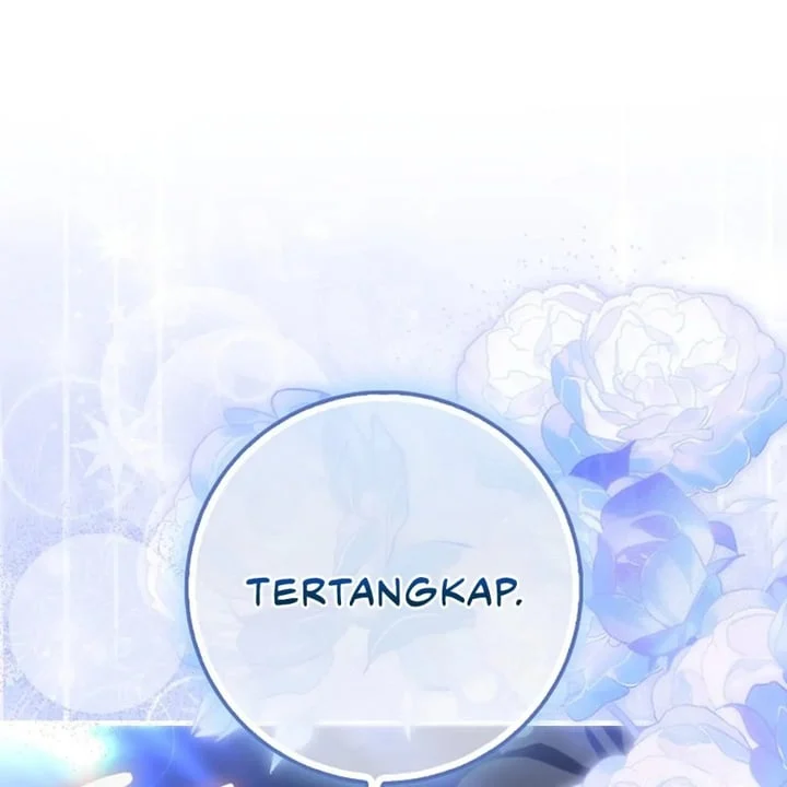 The Baby Fairy Is A Villain Chapter 33 Halaman 243