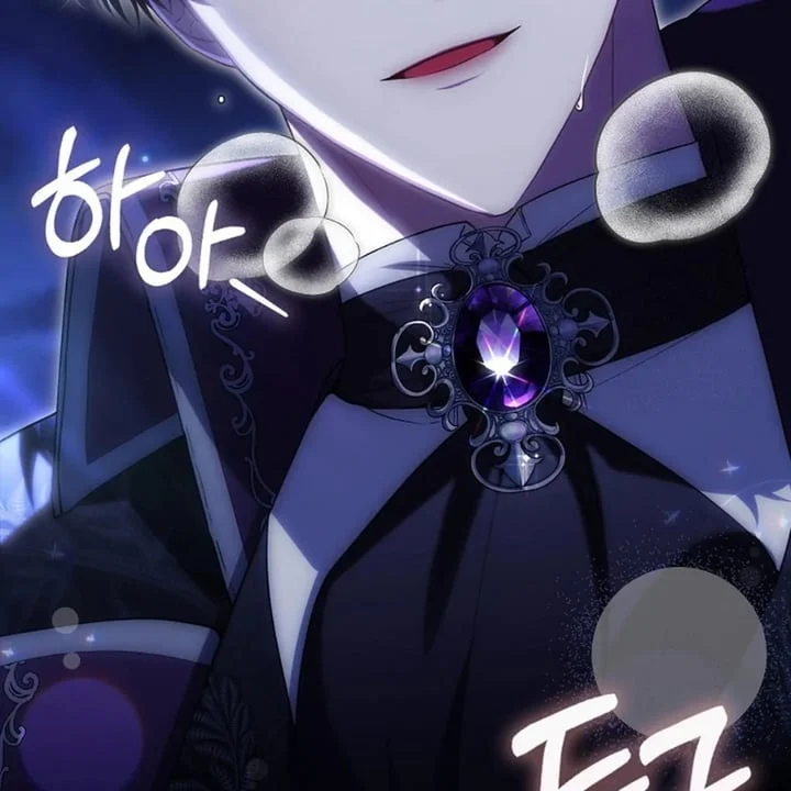 The Baby Fairy Is A Villain Chapter 33 Halaman 245