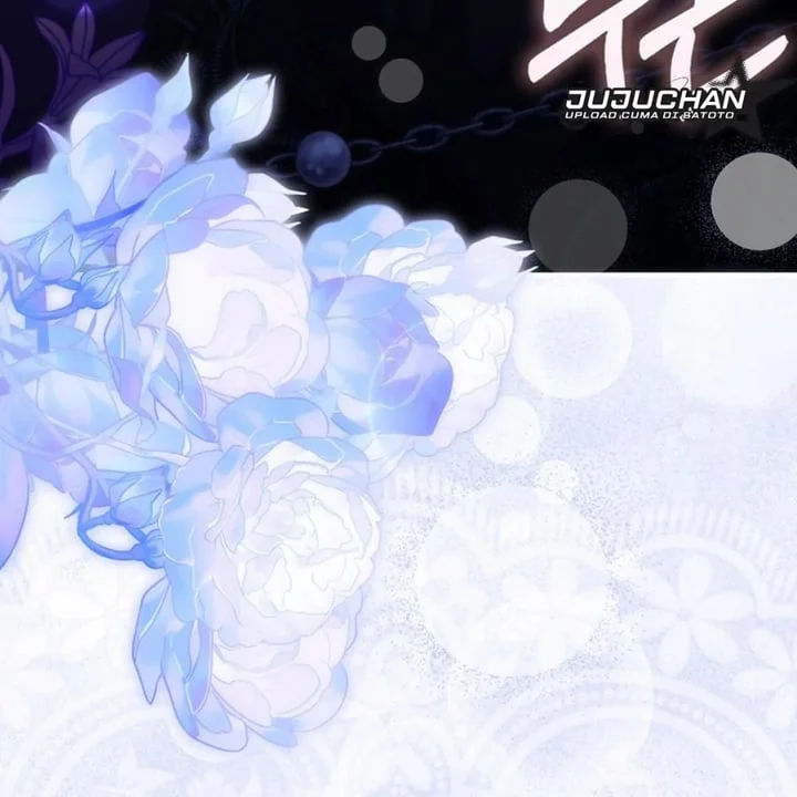 The Baby Fairy Is A Villain Chapter 33 Halaman 246