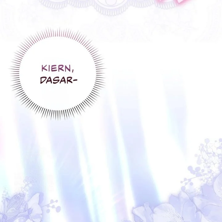 The Baby Fairy Is A Villain Chapter 33 Halaman 249