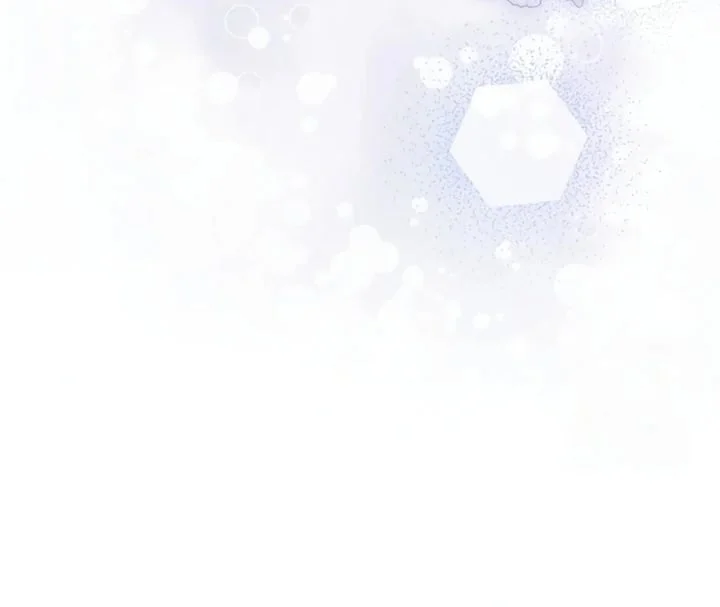 The Baby Fairy Is A Villain Chapter 34 Halaman 17