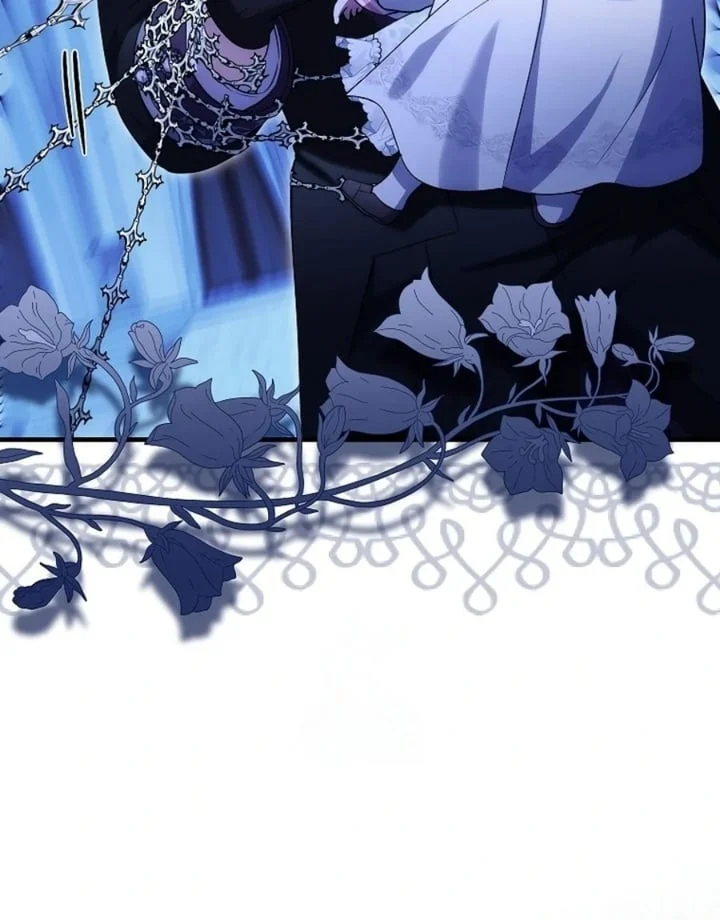 The Baby Fairy Is A Villain Chapter 34 Halaman 26