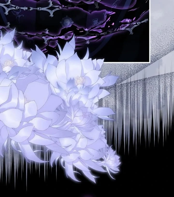 The Baby Fairy Is A Villain Chapter 34 Halaman 34