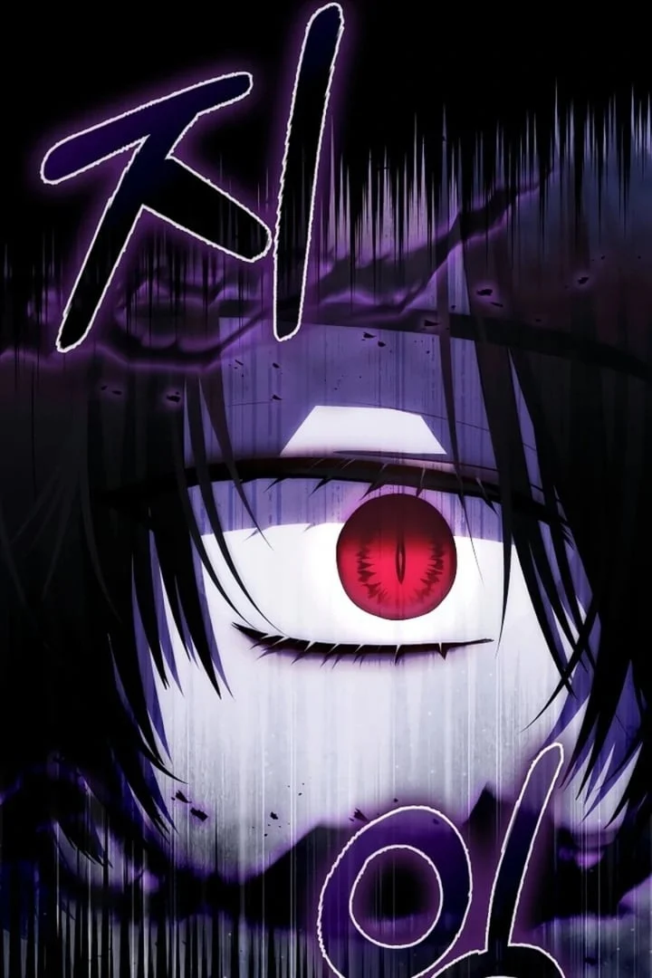 The Baby Fairy Is A Villain Chapter 34 Halaman 35