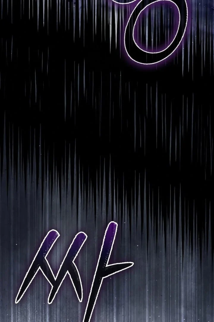 The Baby Fairy Is A Villain Chapter 34 Halaman 36