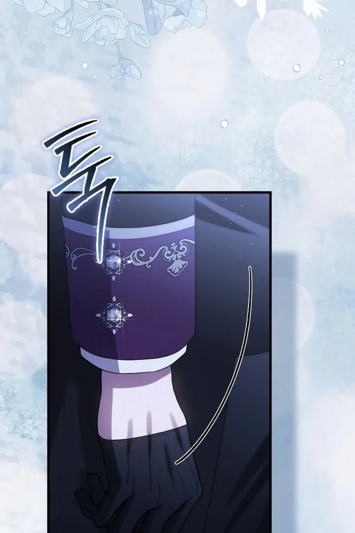 The Baby Fairy Is A Villain Chapter 34 Halaman 108