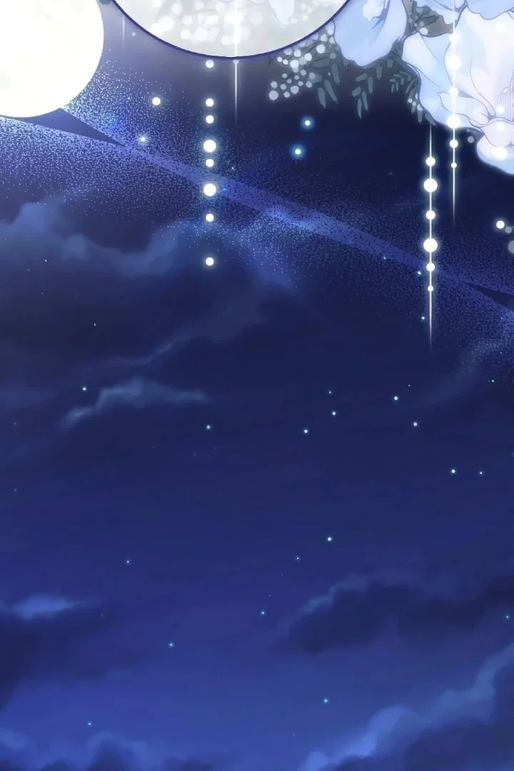The Baby Fairy Is A Villain Chapter 34 Halaman 110