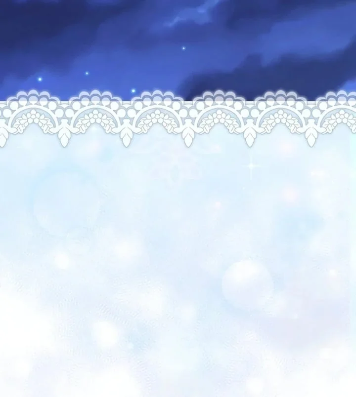 The Baby Fairy Is A Villain Chapter 34 Halaman 111