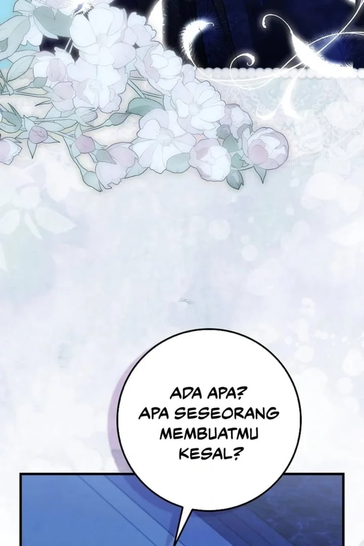 The Baby Fairy Is A Villain Chapter 34 Halaman 120