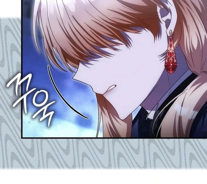 The Baby Fairy Is A Villain Chapter 34 Halaman 123