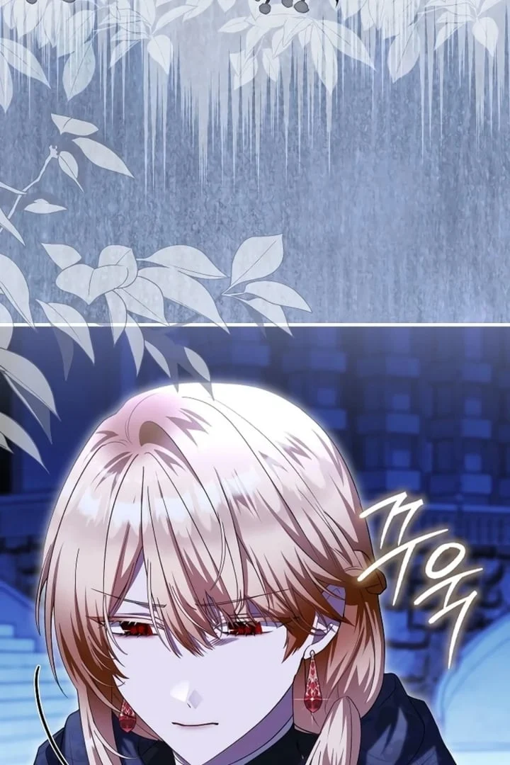 The Baby Fairy Is A Villain Chapter 34 Halaman 126