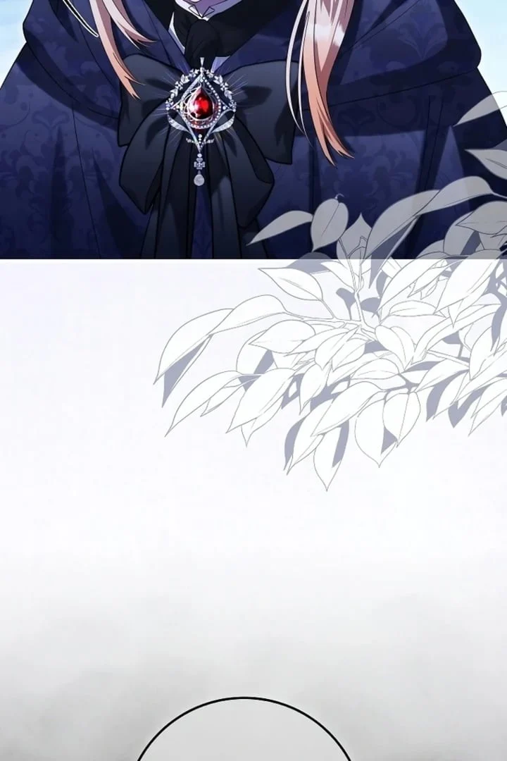 The Baby Fairy Is A Villain Chapter 34 Halaman 127