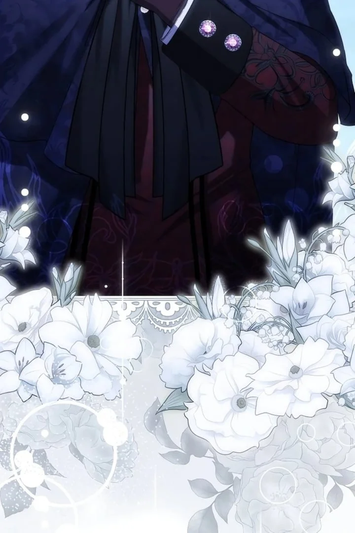 The Baby Fairy Is A Villain Chapter 34 Halaman 144