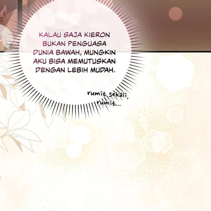 The Baby Fairy Is A Villain Chapter 35 Halaman 10