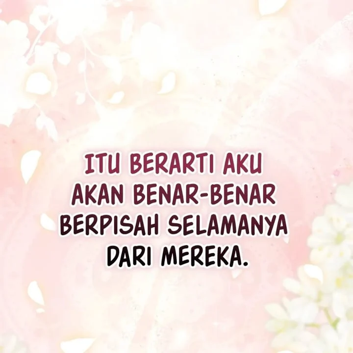 The Baby Fairy Is A Villain Chapter 35 Halaman 13