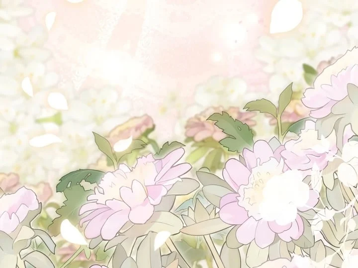 The Baby Fairy Is A Villain Chapter 35 Halaman 14