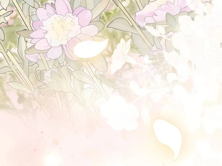 The Baby Fairy Is A Villain Chapter 35 Halaman 15