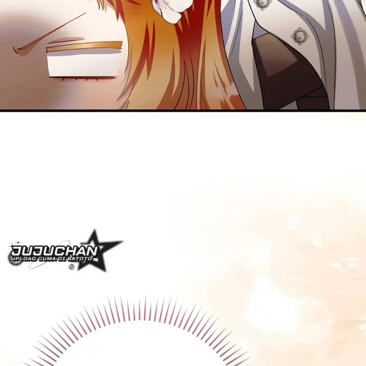 The Baby Fairy Is A Villain Chapter 35 Halaman 20