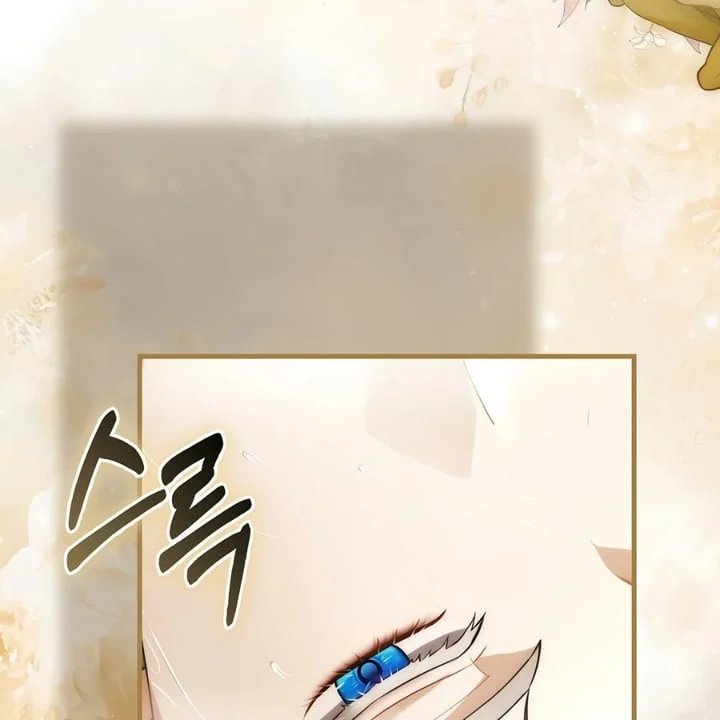 The Baby Fairy Is A Villain Chapter 35 Halaman 45