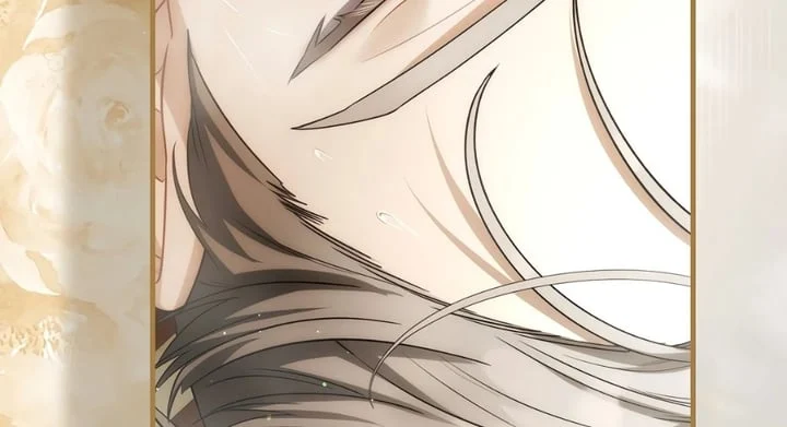 The Baby Fairy Is A Villain Chapter 35 Halaman 46