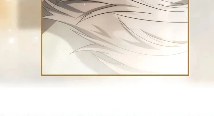The Baby Fairy Is A Villain Chapter 35 Halaman 47
