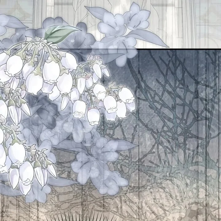 The Baby Fairy Is A Villain Chapter 35 Halaman 51