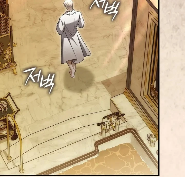 The Baby Fairy Is A Villain Chapter 35 Halaman 62