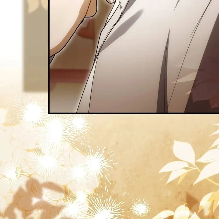 The Baby Fairy Is A Villain Chapter 35 Halaman 68