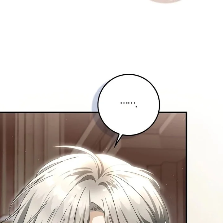 The Baby Fairy Is A Villain Chapter 35 Halaman 79
