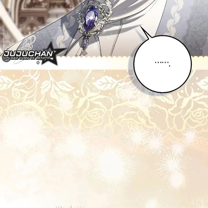 The Baby Fairy Is A Villain Chapter 35 Halaman 92