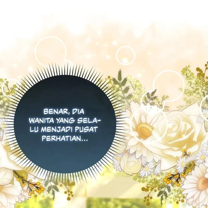 The Baby Fairy Is A Villain Chapter 35 Halaman 95