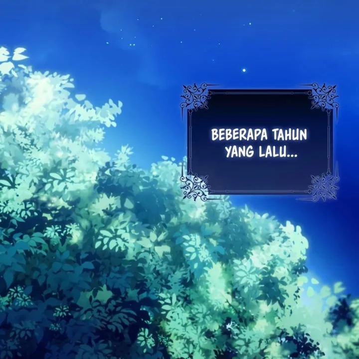 The Baby Fairy Is A Villain Chapter 35 Halaman 100