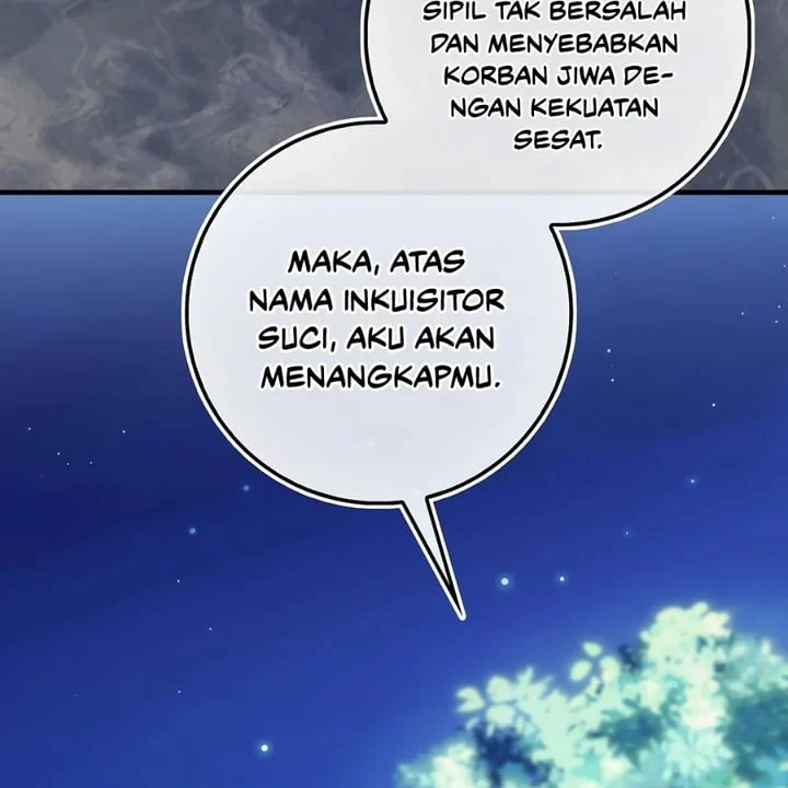 The Baby Fairy Is A Villain Chapter 35 Halaman 103