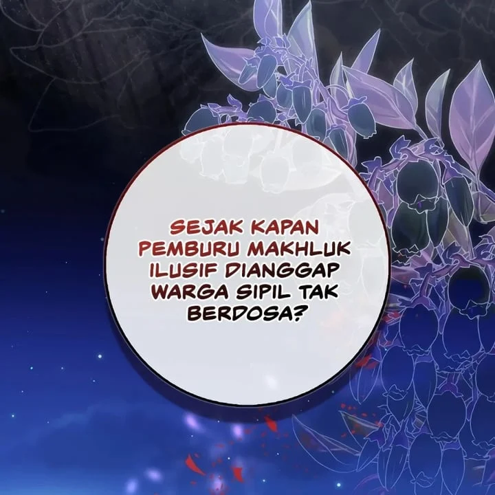 The Baby Fairy Is A Villain Chapter 35 Halaman 108