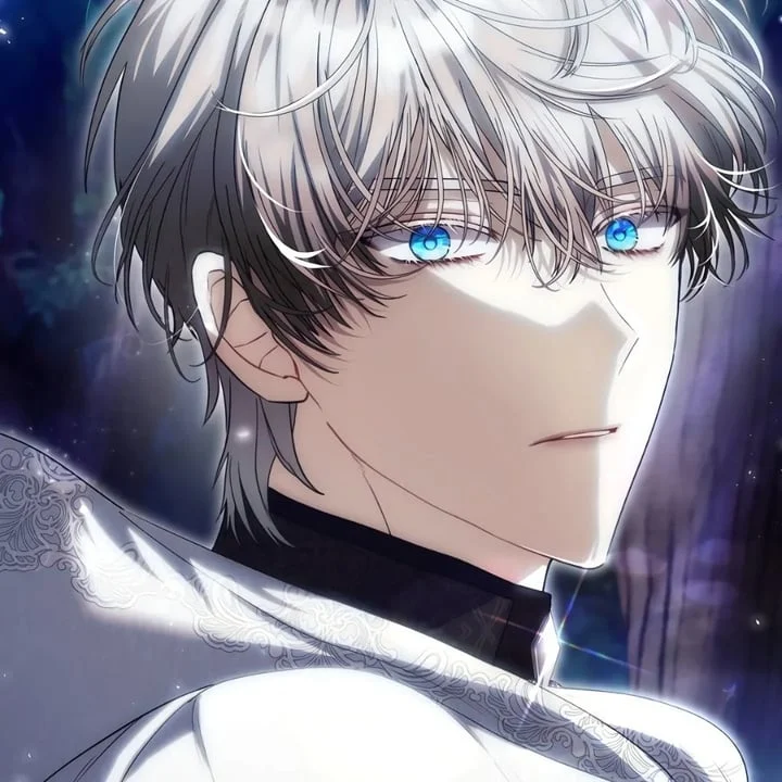 The Baby Fairy Is A Villain Chapter 35 Halaman 115