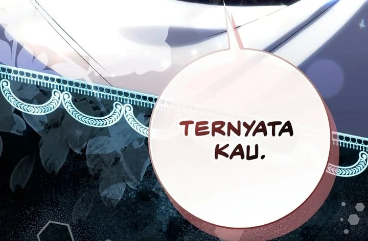 The Baby Fairy Is A Villain Chapter 35 Halaman 120
